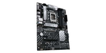 Preview: ASUS PRIME B660-PLUS D4                (INTEL,1700,DDR4,ATX)