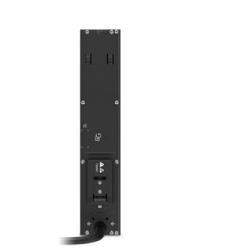 Preview: APC Smart-UPS SRT 72V 2.2kVA Battery Pack (Speditionsversand)