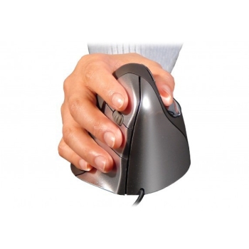 Preview: Evoluent BakkerElkhuizen4 Rechtshänder/6 Tasten