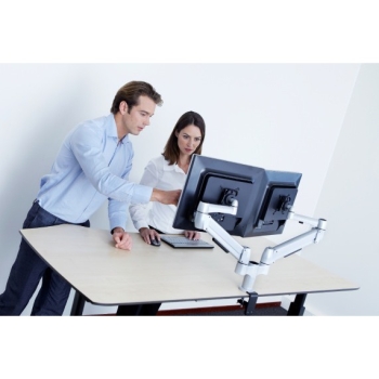 Preview: Evoluent BakkerElkhuizen4 Rechtshänder/6 Tasten/klein