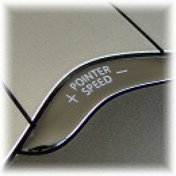 Evoluent BakkerElkhuizen4 Rechtshänder/6 Tasten/kabellos