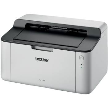 L Brother HL-1110 20S.