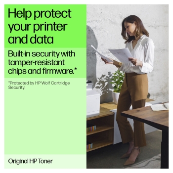 Preview: HP Toner 05X CE505XD Schwarz Doppelpack