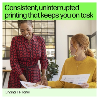 HP Toner 05X CE505XD Schwarz Doppelpack