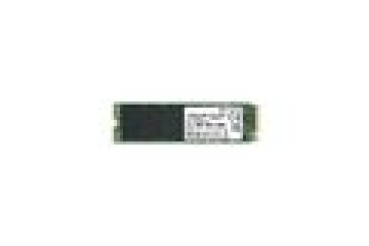 SSD 500GB Transcend M.2 MTE110Q (M.2 2280) PCIe Gen3 x4 NVMe