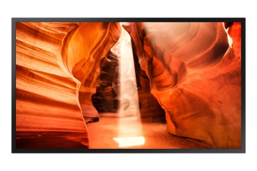 Samsung Smart Signage OM55N-S  139,70cm(55) Deal Only (Speditionsversand)