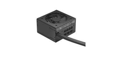 Preview: FRACTAL DESIGN Netzteil 650W Anode ATX Bronze