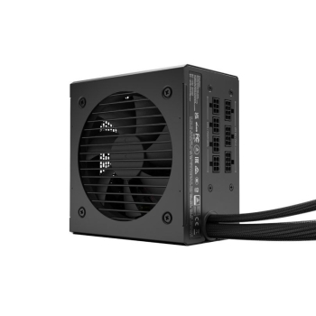 Preview: FRACTAL DESIGN Netzteil 750W Anode ATX Bronze