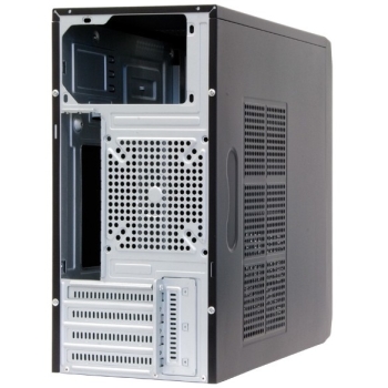 Mini Chieftec Libra LT-01B-OP