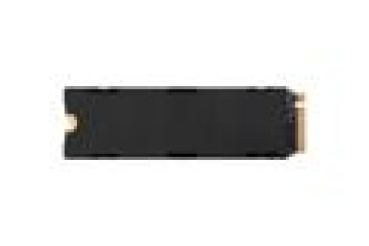 Preview: SSD    2TB CORSAIR  M.2  PCI-E   NVMe Gen4 MP600 PRO LPX retail