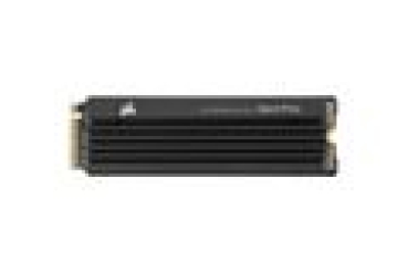 Preview: SSD    4TB CORSAIR  M.2  PCI-E   NVMe Gen4 MP600 PRO LPX retail