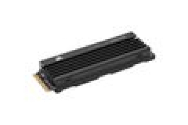 Preview: SSD    4TB CORSAIR  M.2  PCI-E   NVMe Gen4 MP600 PRO LPX retail