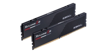 Preview: DDR5 32GB PC 5600 CL36 G.Skill KIT (2x16GB) 32-RS5K
