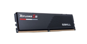 Preview: DDR5 32GB PC 5600 CL36 G.Skill KIT (2x16GB) 32-RS5K