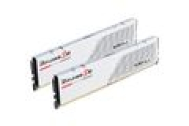 Preview: DDR5 32GB PC 5600 CL36 G.Skill KIT (2x16GB) 32-RS5W