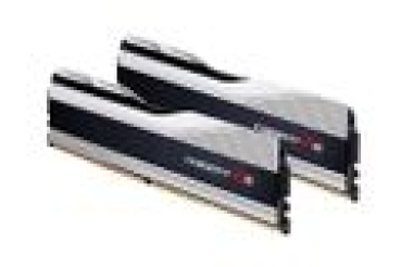 Preview: DDR5 32GB PC 5600 CL36 G.Skill KIT (2x16GB) 32-TZ5S