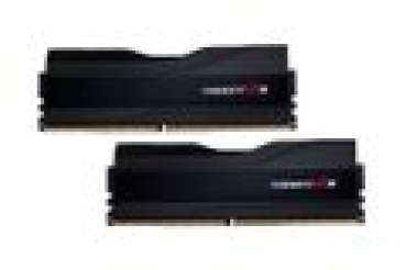 Preview: DDR5 32GB PC 6000 CL36 G.Skill KIT (2x16GB) 32-TZ5K