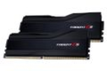 Preview: DDR5 32GB PC 6000 CL36 G.Skill KIT (2x16GB) 32-TZ5K