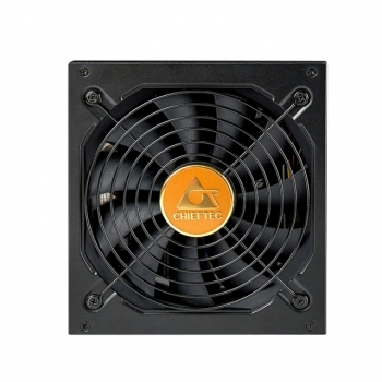 Chieftec Netzteil 1250W POLARIS Modular (80+Gold)