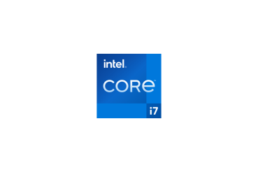 Preview: Intel Core i7 12700F  LGA1700 25MB Cache 2,1GHz retail