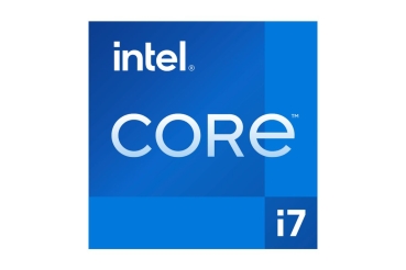 Intel Core i7 12700 LGA1700 25MB Cache 2,1GHz retail