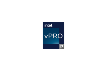 Preview: Intel Core i7 12700 LGA1700 25MB Cache 2,1GHz retail