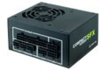 Preview: Chieftec Netzteil 450W CSN-450C (80+Gold)