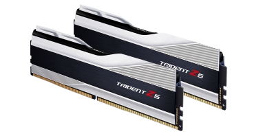 DDR5 32GB PC 6400 CL32 G.Skill KIT (2x16GB) 32-TZ5S