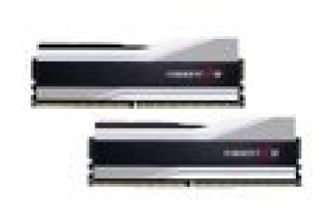 Preview: DDR5 32GB PC 6400 CL32 G.Skill KIT (2x16GB) 32-TZ5S