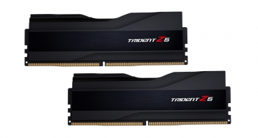 DDR5 32GB PC 6400 CL32 G.Skill KIT (2x16GB) 32-TZ5K