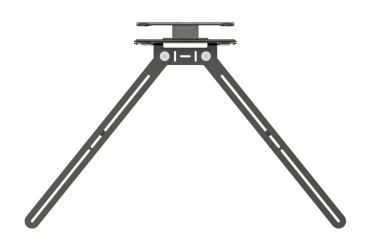 Logitech TV-Halterung f�r Video Bars