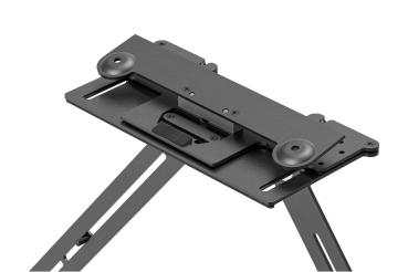 Preview: Logitech TV-Halterung f�r Video Bars
