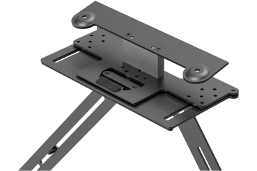 Preview: Logitech TV-Halterung f�r Video Bars