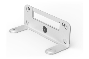 Logitech Wandhalterung f�r Video Bars