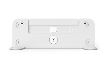 Preview: Logitech Wandhalterung f�r Video Bars