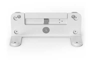 Preview: Logitech Wandhalterung f�r Video Bars