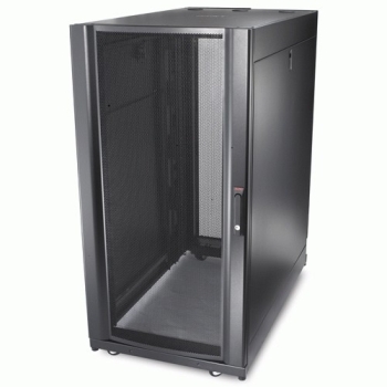 APC AR3104 NetShelter SX 24U 600mm Wide