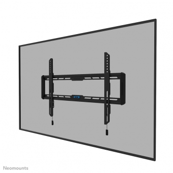 Neomounts WAH 40-75  1TFT 1Gelenk  schw. Max.70