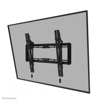 Neomounts WAH 32-65  1TFT 1Gelenk  schw. Max.45