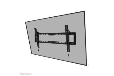 Neomounts WAH 43-86 1TFT 1Gelenk schw. Max.70