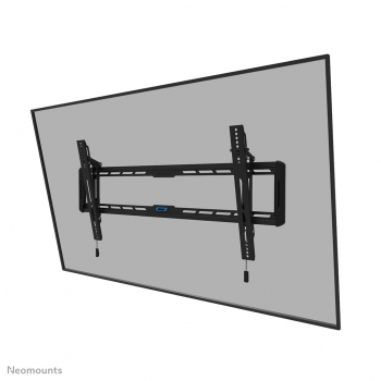 Neomounts WAH 43-86  1TFT 1Gelenk schw.  Max.70