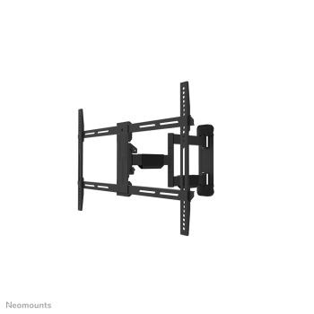 Neomounts WAH 40-65  1TFT 3Gelenk  schw. Max.40
