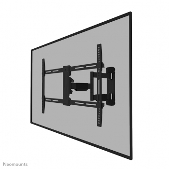 Neomounts WAH 40-65  1TFT 3Gelenk  schw. Max.40