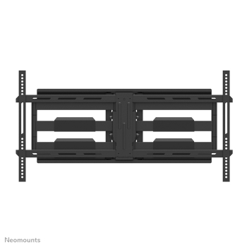 Neomounts WAH 43-75  1TFT 3Gelenk schw.  Max.45KG