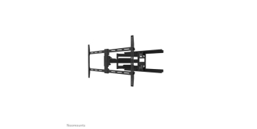 Preview: Neomounts WAH 43-75  1TFT 3Gelenk schw.  Max.45KG