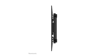 Preview: Neomounts WAH 43-75  1TFT 3Gelenk schw.  Max.45KG