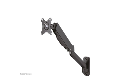 Preview: Neomounts WAH 17-32  1TFT 3Gelenk  schw. Max.9K