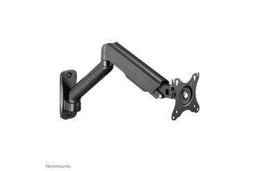 Preview: Neomounts WAH 17-32  1TFT 3Gelenk  schw. Max.9K