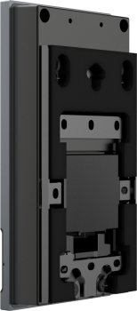 Fanvil TFE SIP Video Door Phone i61