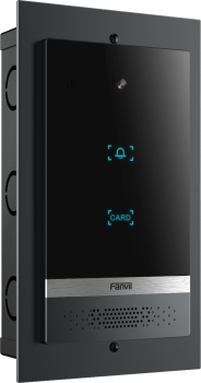 Fanvil TFE SIP Video Door Phone i61